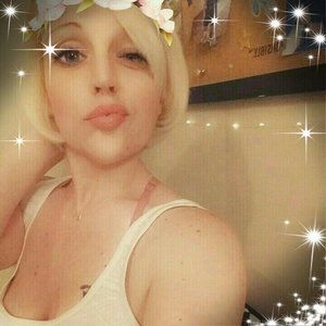 Meet your Posher, Trisha